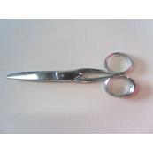  Ciseaux 187 TL CH 22cm 