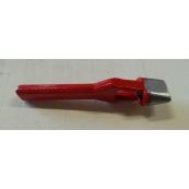  Emporte-Pice Enchapur26X3 