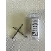  Paquet 10 Forets 2.5  Droite 