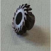  Fraise AC Ronde 
