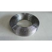  Roul.Fil Acier Auto-Soler GM 