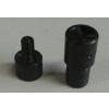  Rechange Machine Rivet Double 