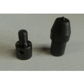  Rechange Machine Rivet GM 