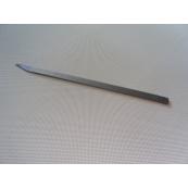  Lame de coupe TINA 6mm 