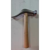  Marteau  Battre n2 