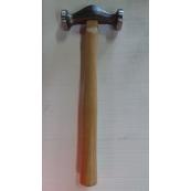  Marteau Cloueur 2 tetes 