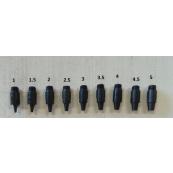  Mche Empte-Pice  main n4.5 
