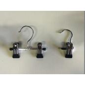  Pince Botte Double (pice) 