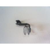  Pied de Biche CLAES ref 130.01 