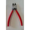  Pince Coupante Cot Rge 18cm H 