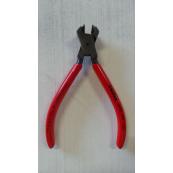  Pince Coupante de Devant 12 cm 