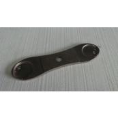  Plaque Aiguille SINGER 82202 