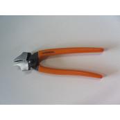  Pince  monter MOVI 