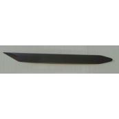  Tranchet TINA 270 Gaucher 