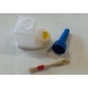  Boite T.S. BOY 0.900 L 