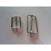  Boucle Coulissante 25 