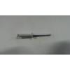  Rivet POP Blanc 