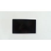  Pl. Noires/Alu 210x130 