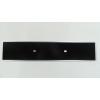  Pl. Noires/Alu SIV 520X110 