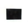  Pl. Noires/Alu 300x200 