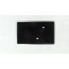  Pl. Noires/Alu SIV 210X130 