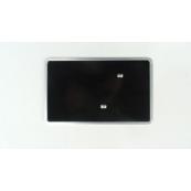  Pl. Noires/Alu SIV 210X130 