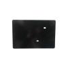  Pl. Noires/Alu SIV 300X200 