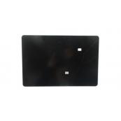  Pl. Noires/Alu SIV 300X200 