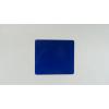  Pl. Moto 140x120 Bleu Car.Blc 