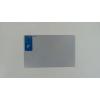  10 Pl.Rfl.Moto Euro 210X130 