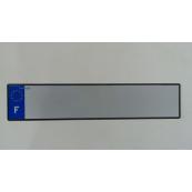  10 Pl.Rfl.AV Euro Blc FAAB 