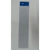  Pl.Rfl.520X110 Euro Blc SB20 