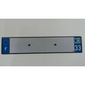  Pl.Rfl.SIV 520x110 LOGO 03 