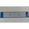  Pl.Rfl.SIV 520x110 LOGO 2A 