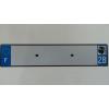  Pl.Rfl.SIV 520x110 LOGO 2B 