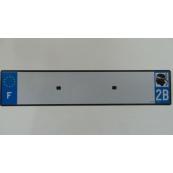 Pl.Rfl.SIV 520x110 LOGO 2B 