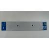  Pl.Rfl.SIV 520x110 L.33 SB20 