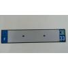 Pl.Rfl.SIV 520x110 LOGO 50 