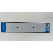  Pl.Rfl.SIV 520x110 LOGO 971 