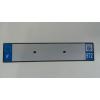  Pl.Rfl.SIV 520x110 LOGO 972 