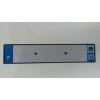  Pl.Rfl.SIV 520x110 LOGO 973 