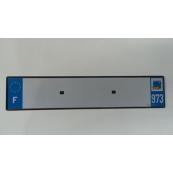  Pl.Rfl.SIV 520x110 LOGO 973 