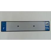  Pl.Rfl.SIV 520x110 LOGO 974 