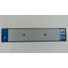  Pl.Rfl.SIV 520x110 LOGO 976 