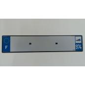  Pl.Rfl.SIV 520x110 LOGO 976 