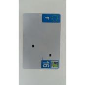  Pl.Rfl.SIV 300x200 LOGO 13 