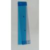  Pl.SIV Transf.520X110 