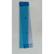  Pl.SIV Transf.520X110 