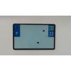  Pl.SIV Transf.210X130 