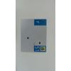  Pl.Rfl.SIV MOTO 210X130 12 